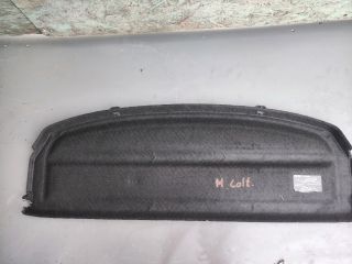 bontott MITSUBISHI COLT Kalaptartó