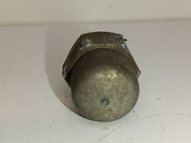 bontott MITSUBISHI COLT Kerék Csavar Szett