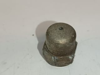 bontott MITSUBISHI COLT Kerék Csavar Szett