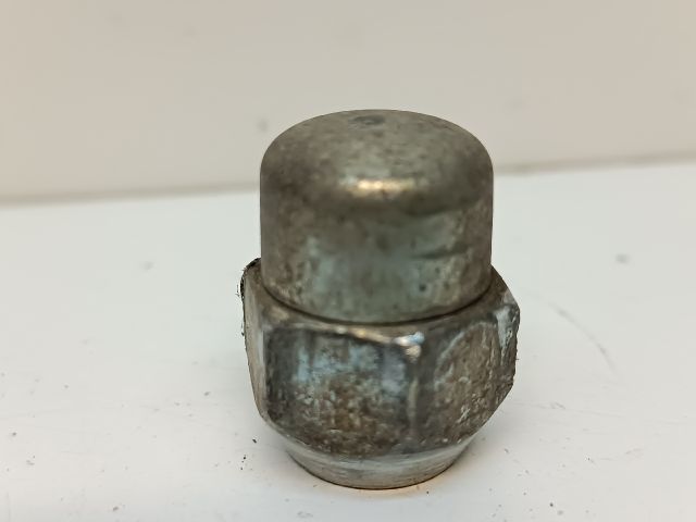 bontott MITSUBISHI COLT Kerék Csavar Szett