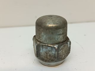 bontott MITSUBISHI COLT Kerék Csavar Szett