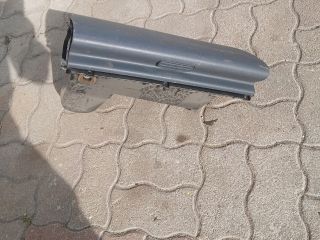 bontott MITSUBISHI COLT Kesztyűtartó