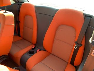 bontott MITSUBISHI COLT Kesztyűtartó