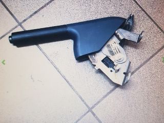 bontott MITSUBISHI COLT Kézifék Kar