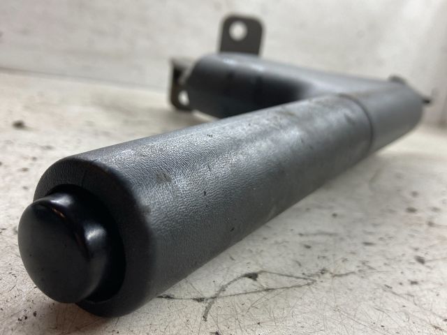 bontott MITSUBISHI COLT Kézifék Kar