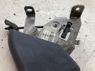 bontott MITSUBISHI COLT Kézifék Kar