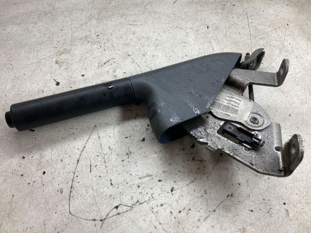 bontott MITSUBISHI COLT Kézifék Kar