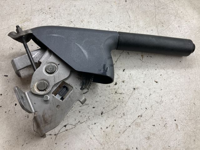 bontott MITSUBISHI COLT Kézifék Kar