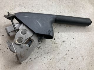 bontott MITSUBISHI COLT Kézifék Kar