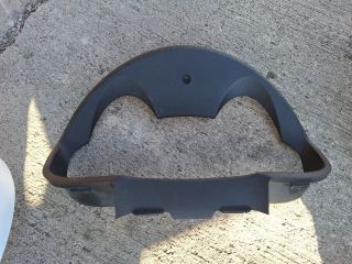 bontott MITSUBISHI COLT Kilométeróra Keret