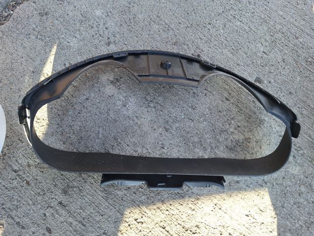 bontott MITSUBISHI COLT Kilométeróra Keret