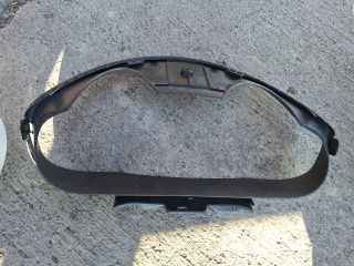 bontott MITSUBISHI COLT Kilométeróra Keret