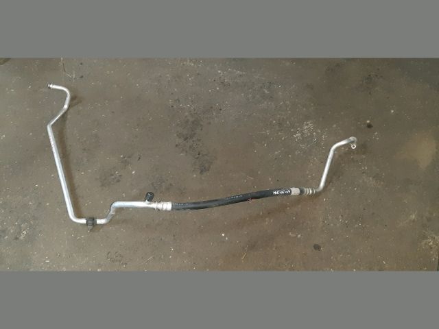 bontott MITSUBISHI COLT Klíma Cső