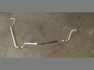 bontott MITSUBISHI COLT Klíma Cső