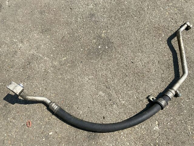 bontott MITSUBISHI COLT Klíma Cső