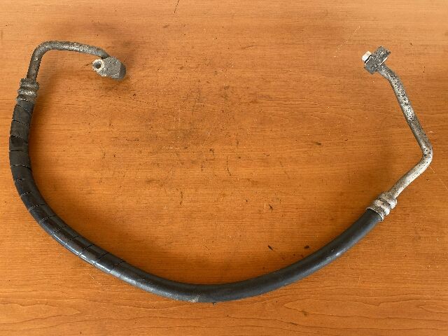 bontott MITSUBISHI COLT Klíma Cső