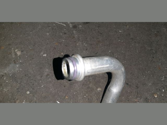 bontott MITSUBISHI COLT Klíma Cső