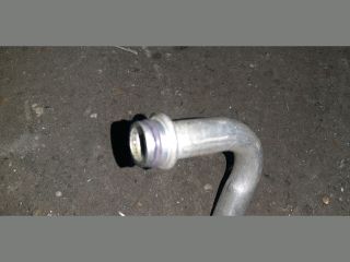 bontott MITSUBISHI COLT Klíma Cső