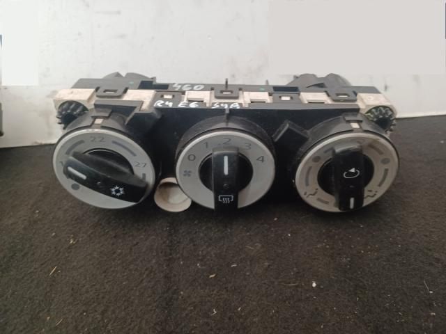 bontott MITSUBISHI COLT Klíma Kapcsoló