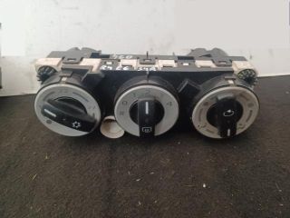 bontott MITSUBISHI COLT Klíma Kapcsoló