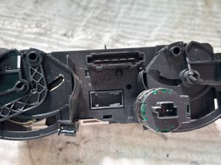 bontott MITSUBISHI COLT Klíma Kapcsoló