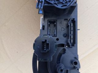 bontott MITSUBISHI COLT Klíma Kapcsoló