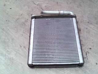 bontott MITSUBISHI COLT Klíma Párologtató