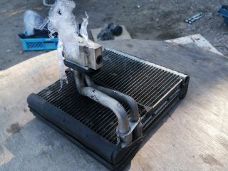 bontott MITSUBISHI COLT Klíma Párologtató