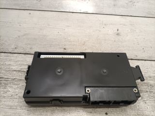 bontott MITSUBISHI COLT Komfort Elektronika