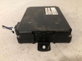 bontott MITSUBISHI COLT Komfort Elektronika