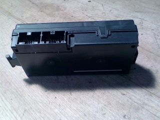 bontott MITSUBISHI COLT Komfort Elektronika