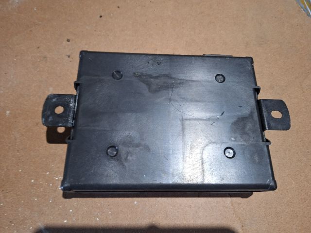 bontott MITSUBISHI COLT Komfort Elektronika