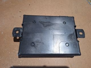 bontott MITSUBISHI COLT Komfort Elektronika