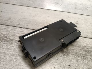 bontott MITSUBISHI COLT Komfort Elektronika