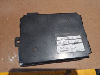 bontott MITSUBISHI COLT Komfort Elektronika