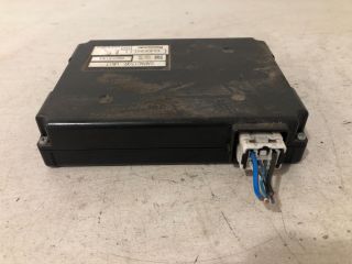 bontott MITSUBISHI COLT Komfort Elektronika