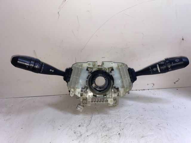 bontott MITSUBISHI COLT Komplett Kormánykapcsoló (Bajuszkapcsoló)