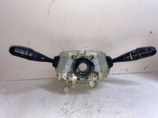 bontott MITSUBISHI COLT Komplett Kormánykapcsoló (Bajuszkapcsoló)