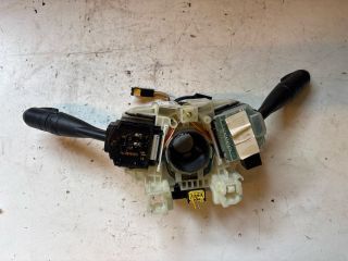 bontott MITSUBISHI COLT Komplett Kormánykapcsoló (Bajuszkapcsoló)