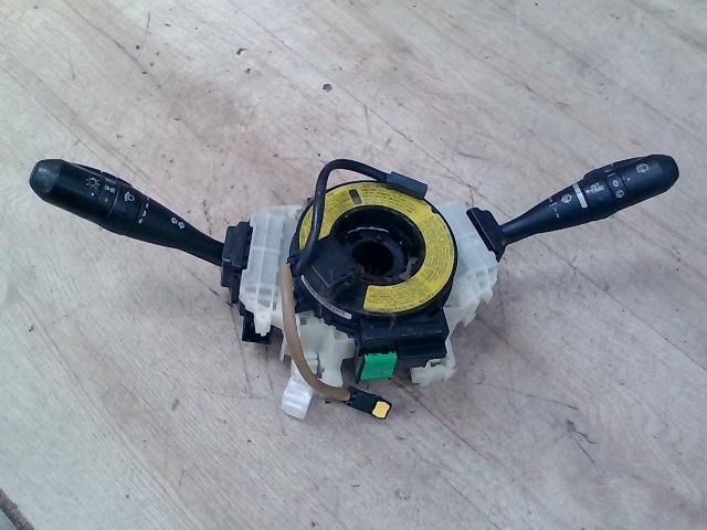 bontott MITSUBISHI COLT Komplett Kormánykapcsoló (Bajuszkapcsoló)