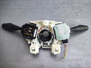 bontott MITSUBISHI COLT Komplett Kormánykapcsoló (Bajuszkapcsoló)