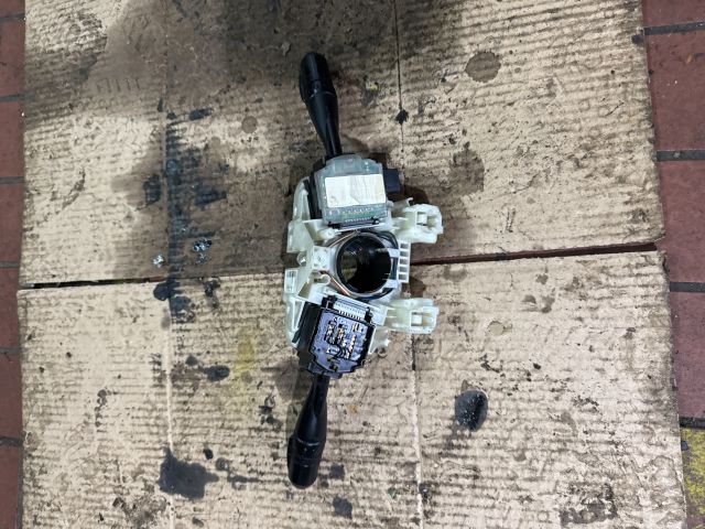 bontott MITSUBISHI COLT Komplett Kormánykapcsoló (Bajuszkapcsoló)