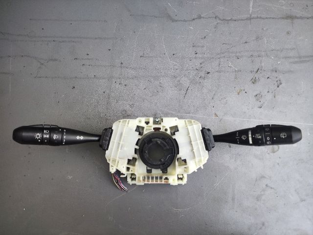 bontott MITSUBISHI COLT Komplett Kormánykapcsoló (Bajuszkapcsoló)