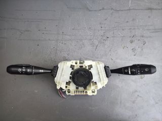 bontott MITSUBISHI COLT Komplett Kormánykapcsoló (Bajuszkapcsoló)