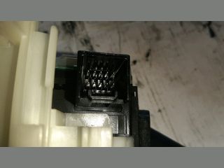 bontott MITSUBISHI COLT Komplett Kormánykapcsoló (Bajuszkapcsoló)