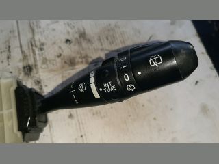 bontott MITSUBISHI COLT Komplett Kormánykapcsoló (Bajuszkapcsoló)