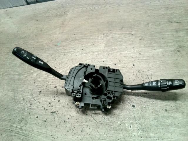 bontott MITSUBISHI COLT Komplett Kormánykapcsoló (Bajuszkapcsoló)