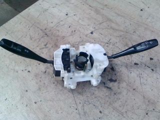 bontott MITSUBISHI COLT Komplett Kormánykapcsoló (Bajuszkapcsoló)