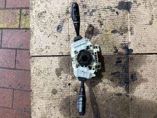 bontott MITSUBISHI COLT Komplett Kormánykapcsoló (Bajuszkapcsoló)