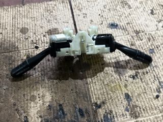 bontott MITSUBISHI COLT Komplett Kormánykapcsoló (Bajuszkapcsoló)